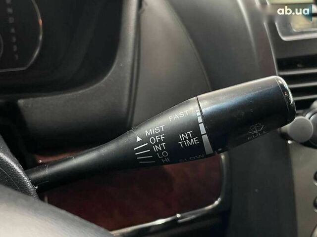 Мицубиси Галант, объемом двигателя 0 л и пробегом 211 тыс. км за 5990 $, фото 21 на Automoto.ua