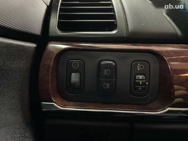 Мицубиси Галант, объемом двигателя 0 л и пробегом 211 тыс. км за 5990 $, фото 16 на Automoto.ua