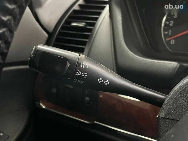 Мицубиси Галант, объемом двигателя 0 л и пробегом 211 тыс. км за 5990 $, фото 17 на Automoto.ua