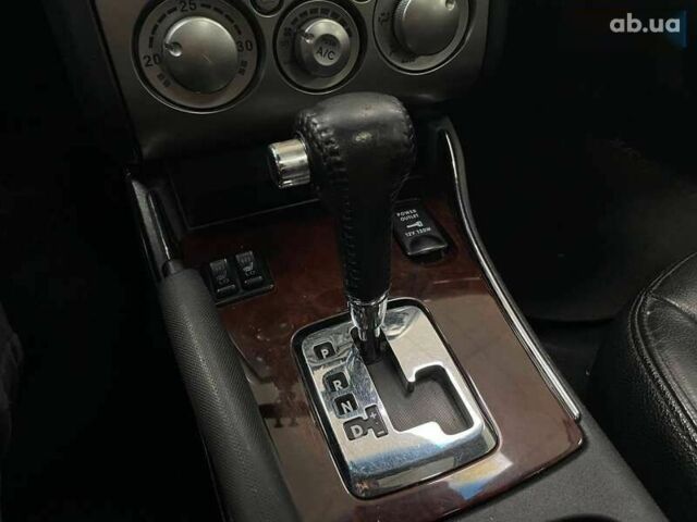 Мицубиси Галант, объемом двигателя 0 л и пробегом 211 тыс. км за 5990 $, фото 27 на Automoto.ua