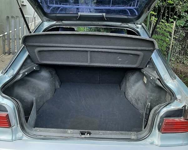 Мицубиси Галант, объемом двигателя 1.8 л и пробегом 459 тыс. км за 1900 $, фото 1 на Automoto.ua