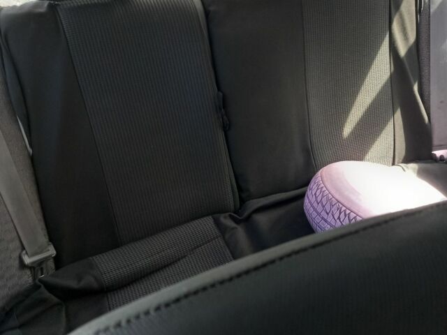 Серый Мицубиси Галант, объемом двигателя 0 л и пробегом 289 тыс. км за 525 $, фото 3 на Automoto.ua