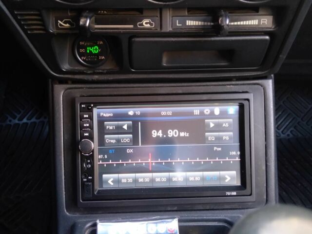 Сірий Міцубісі Галант, об'ємом двигуна 1.8 л та пробігом 370 тис. км за 1500 $, фото 3 на Automoto.ua