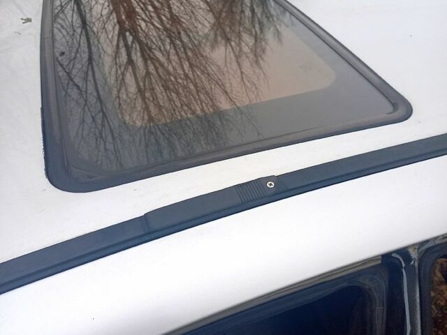 Серый Мицубиси Галант, объемом двигателя 1.8 л и пробегом 0 тыс. км за 1200 $, фото 5 на Automoto.ua