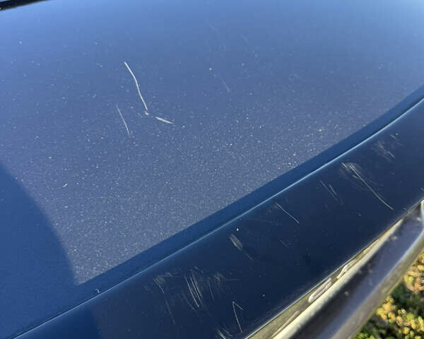 Серый Мицубиси Галант, объемом двигателя 2 л и пробегом 380 тыс. км за 5400 $, фото 32 на Automoto.ua