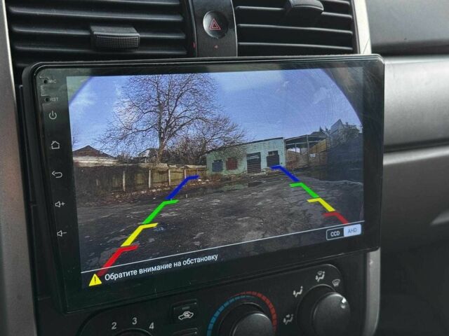 Сірий Міцубісі Галант, об'ємом двигуна 2.4 л та пробігом 120 тис. км за 4990 $, фото 14 на Automoto.ua