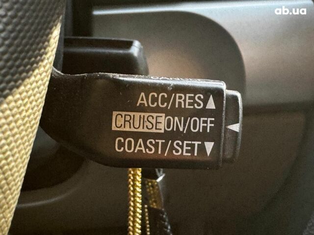 Серый Мицубиси Галант, объемом двигателя 2.4 л и пробегом 120 тыс. км за 4990 $, фото 16 на Automoto.ua