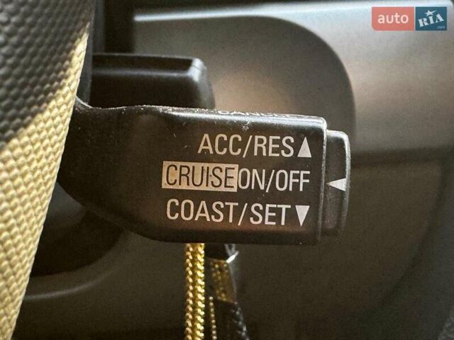 Сірий Міцубісі Галант, об'ємом двигуна 2.4 л та пробігом 120 тис. км за 4990 $, фото 16 на Automoto.ua