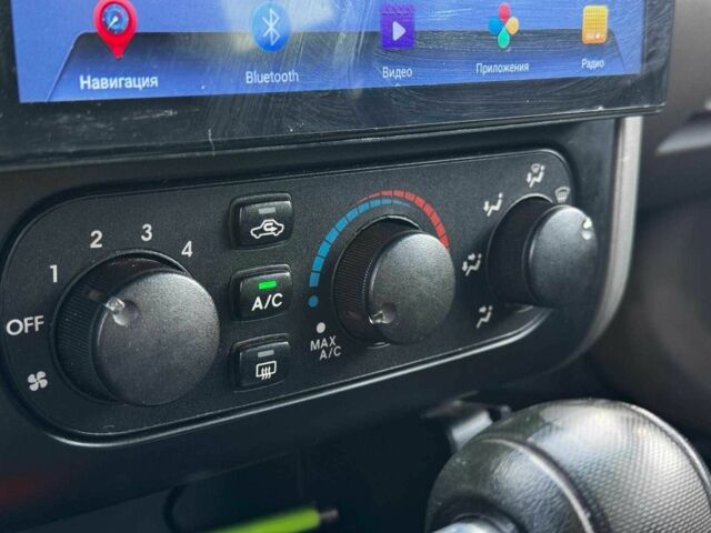 Сірий Міцубісі Галант, об'ємом двигуна 2.4 л та пробігом 120 тис. км за 4990 $, фото 15 на Automoto.ua