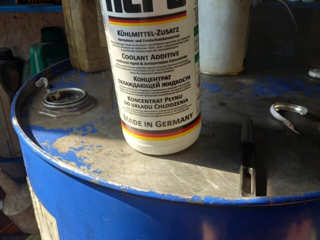 Серый Мицубиси Галант, объемом двигателя 2.4 л и пробегом 106 тыс. км за 3980 $, фото 20 на Automoto.ua