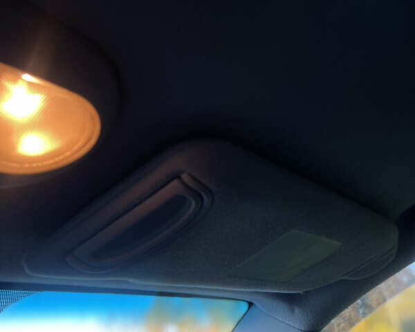 Серый Мицубиси Галант, объемом двигателя 2.4 л и пробегом 271 тыс. км за 3999 $, фото 29 на Automoto.ua