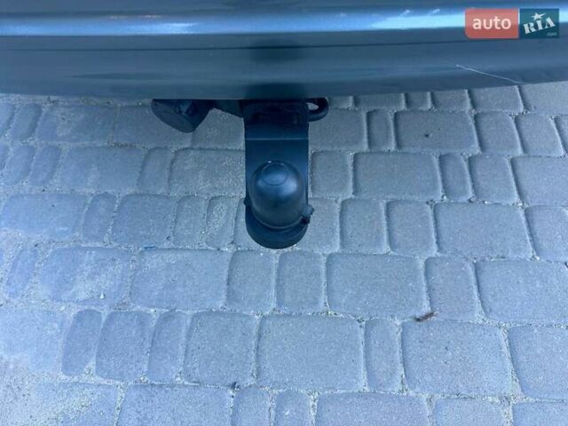 Сірий Міцубісі Галант, об'ємом двигуна 2.4 л та пробігом 184 тис. км за 6700 $, фото 50 на Automoto.ua