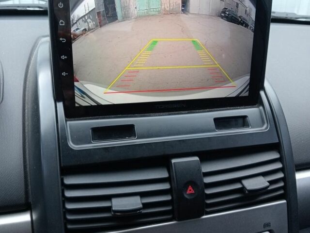 Сірий Міцубісі Галант, об'ємом двигуна 2.4 л та пробігом 276 тис. км за 7200 $, фото 9 на Automoto.ua