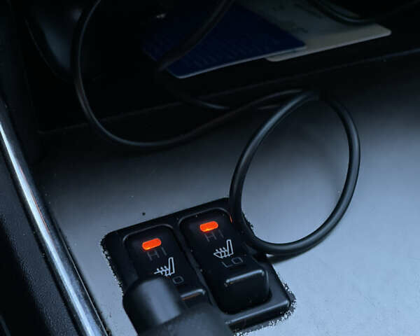 Серый Мицубиси Галант, объемом двигателя 2.4 л и пробегом 271 тыс. км за 3999 $, фото 31 на Automoto.ua