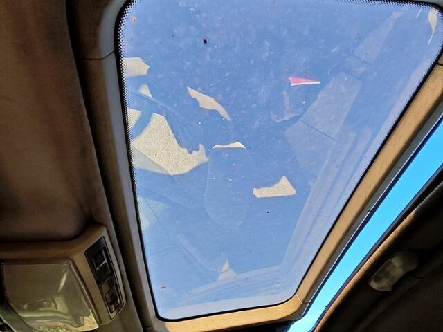 Серый Мицубиси Галант, объемом двигателя 2 л и пробегом 0 тыс. км за 1310 $, фото 6 на Automoto.ua