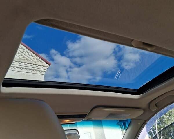 Синій Міцубісі Галант, об'ємом двигуна 2.5 л та пробігом 300 тис. км за 3500 $, фото 25 на Automoto.ua