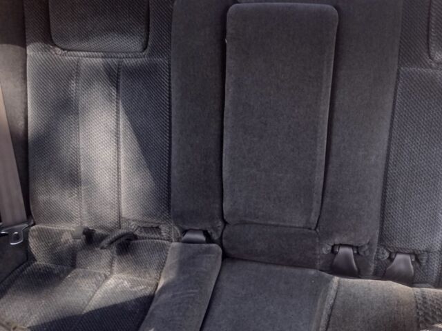 Зеленый Мицубиси Галант, объемом двигателя 0 л и пробегом 222 тыс. км за 1999 $, фото 3 на Automoto.ua