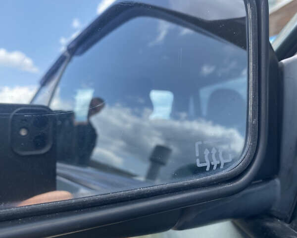 Зеленый Мицубиси Галант, объемом двигателя 1.76 л и пробегом 352 тыс. км за 1650 $, фото 28 на Automoto.ua