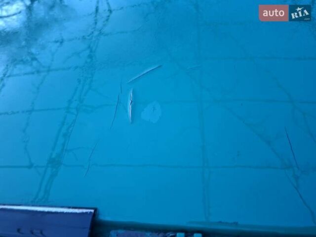 Зеленый Мицубиси Галант, объемом двигателя 1.8 л и пробегом 378 тыс. км за 950 $, фото 16 на Automoto.ua