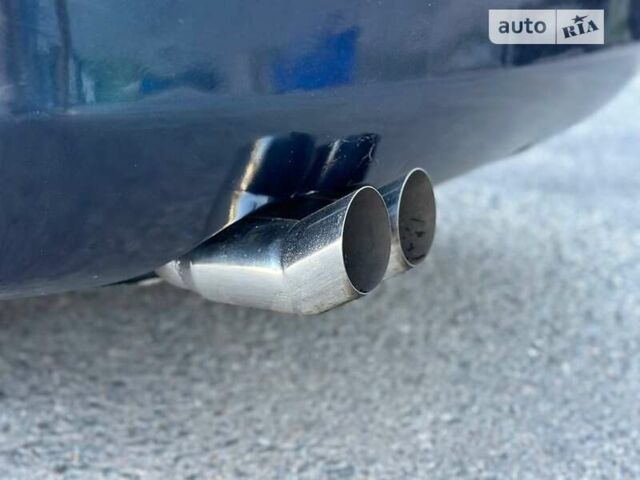 Зеленый Мицубиси Галант, объемом двигателя 1.8 л и пробегом 455 тыс. км за 1999 $, фото 12 на Automoto.ua