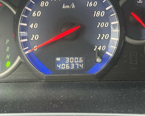 Міцубісі Грандіс 2007 у Кам'янське (Дніпродзержинськ) на Automoto.ua Бежевий Міцубісі Грандіс, об'ємом двигуна 2.4 л та пробігом 406 тис. км за 9500 $, фото 26 на Automoto.ua