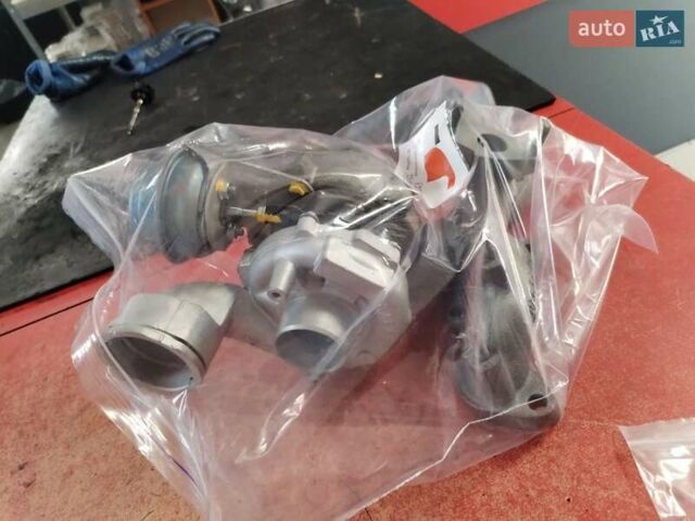 Черный Мицубиси Грандис, объемом двигателя 2 л и пробегом 309 тыс. км за 5400 $, фото 1 на Automoto.ua