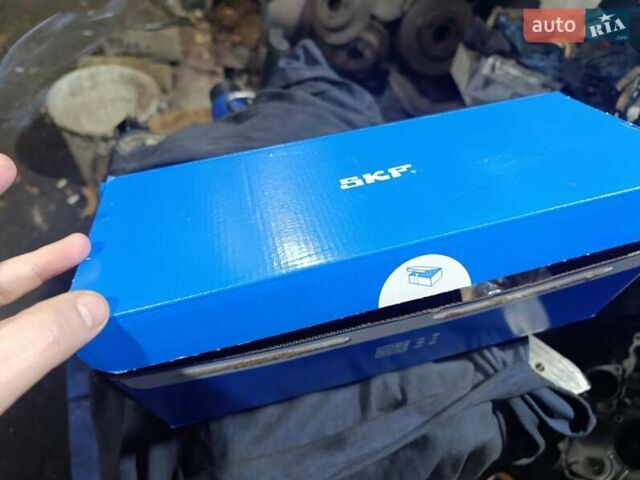 Черный Мицубиси Грандис, объемом двигателя 2.4 л и пробегом 216 тыс. км за 6300 $, фото 86 на Automoto.ua