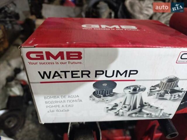 Черный Мицубиси Грандис, объемом двигателя 2.4 л и пробегом 216 тыс. км за 6300 $, фото 84 на Automoto.ua