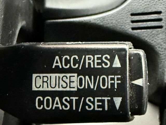 Черный Мицубиси Грандис, объемом двигателя 2 л и пробегом 222 тыс. км за 7150 $, фото 14 на Automoto.ua