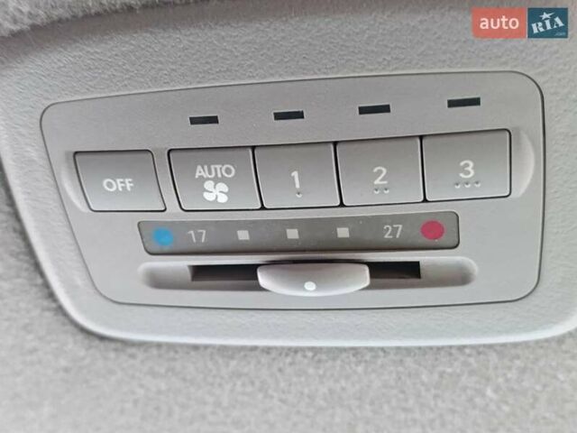 Черный Мицубиси Грандис, объемом двигателя 2.4 л и пробегом 216 тыс. км за 6300 $, фото 75 на Automoto.ua