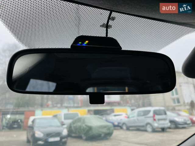 Черный Мицубиси Грандис, объемом двигателя 2.4 л и пробегом 188 тыс. км за 6800 $, фото 50 на Automoto.ua