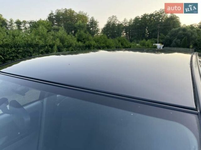 Черный Мицубиси Грандис, объемом двигателя 2.4 л и пробегом 49 тыс. км за 9250 $, фото 69 на Automoto.ua