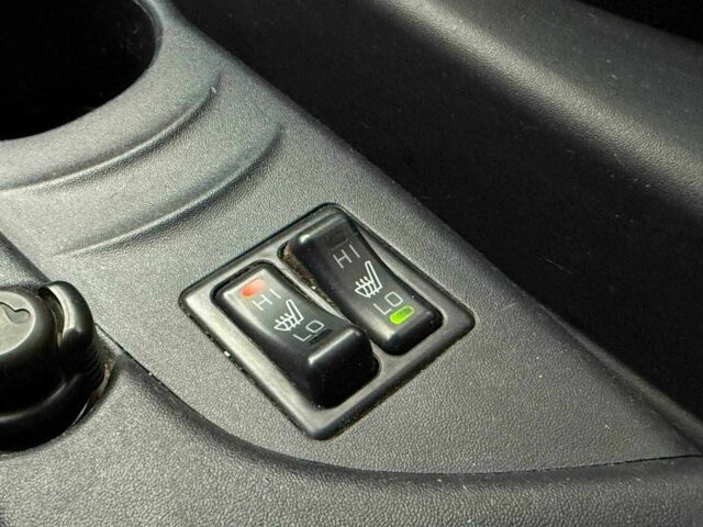 Фіолетовий Міцубісі Грандіс, об'ємом двигуна 2.4 л та пробігом 185 тис. км за 5990 $, фото 23 на Automoto.ua