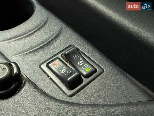 Фіолетовий Міцубісі Грандіс, об'ємом двигуна 2.38 л та пробігом 185 тис. км за 5990 $, фото 23 на Automoto.ua