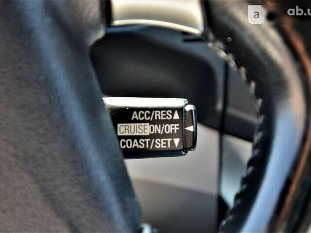 Міцубісі Грандіс, об'ємом двигуна 2 л та пробігом 237 тис. км за 8500 $, фото 24 на Automoto.ua