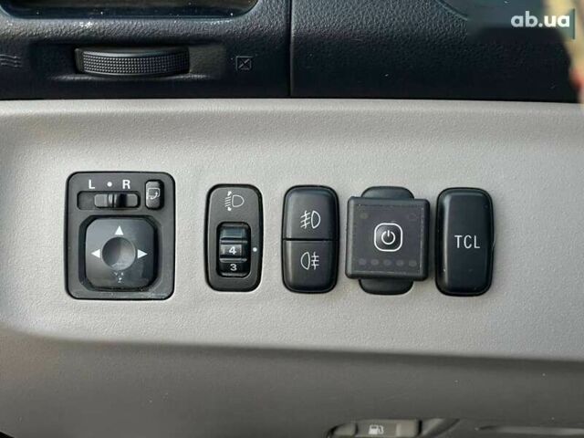 Міцубісі Грандіс, об'ємом двигуна 0 л та пробігом 197 тис. км за 5299 $, фото 11 на Automoto.ua