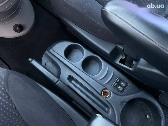 Міцубісі Грандіс, об'ємом двигуна 0 л та пробігом 197 тис. км за 5299 $, фото 21 на Automoto.ua