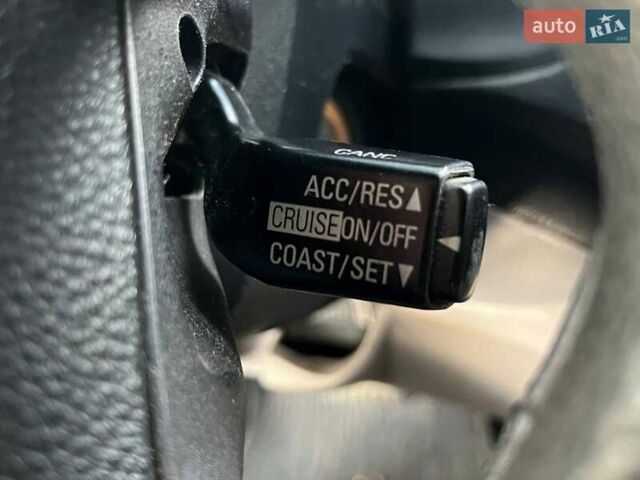 Мицубиси Грандис, объемом двигателя 2.38 л и пробегом 280 тыс. км за 5999 $, фото 10 на Automoto.ua