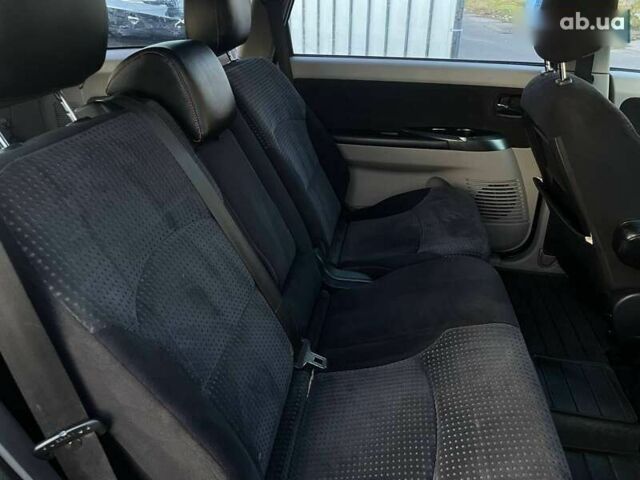 Міцубісі Грандіс, об'ємом двигуна 0 л та пробігом 197 тис. км за 5299 $, фото 22 на Automoto.ua