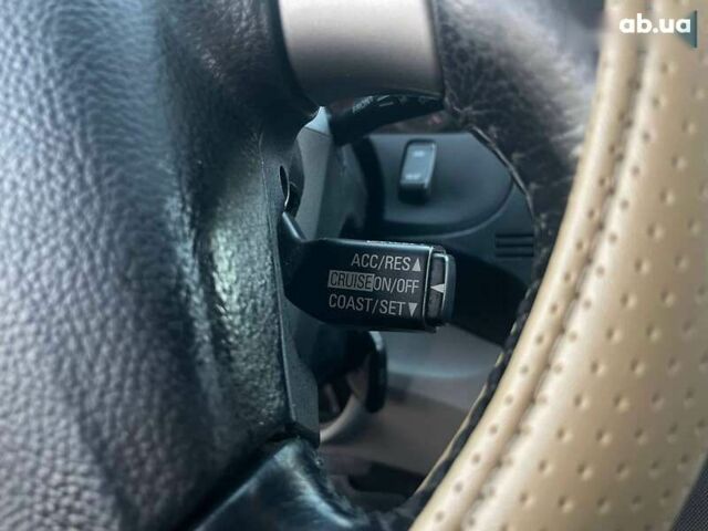 Міцубісі Грандіс, об'ємом двигуна 0 л та пробігом 197 тис. км за 5299 $, фото 17 на Automoto.ua