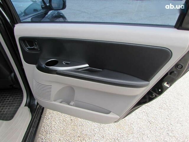 Міцубісі Грандіс, об'ємом двигуна 0 л та пробігом 271 тис. км за 5499 $, фото 15 на Automoto.ua