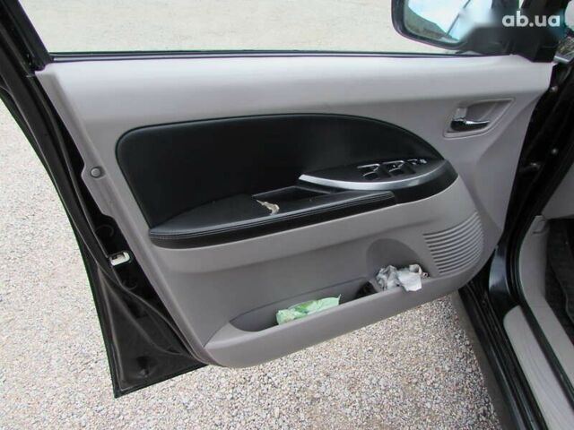 Міцубісі Грандіс, об'ємом двигуна 0 л та пробігом 271 тис. км за 5499 $, фото 6 на Automoto.ua