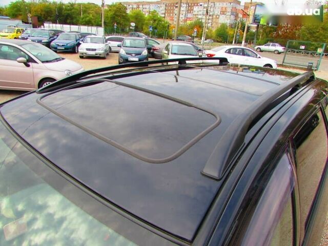 Міцубісі Грандіс, об'ємом двигуна 0 л та пробігом 271 тис. км за 5499 $, фото 4 на Automoto.ua