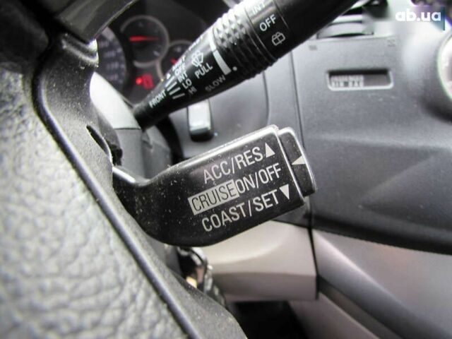 Міцубісі Грандіс, об'ємом двигуна 0 л та пробігом 271 тис. км за 5499 $, фото 25 на Automoto.ua