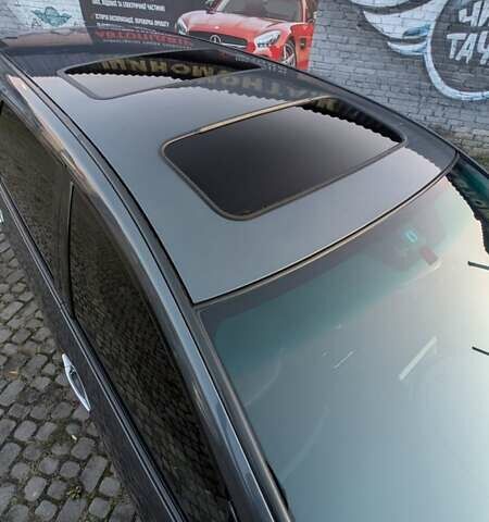 Серый Мицубиси Грандис, объемом двигателя 2 л и пробегом 282 тыс. км за 6700 $, фото 10 на Automoto.ua