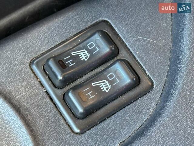 Мицубиси Грандис 2006 в Одессе на Automoto.ua Синий Мицубиси Грандис, объемом двигателя 2.38 л и пробегом 250 тыс. км за 6300 $, фото 13 на Automoto.ua