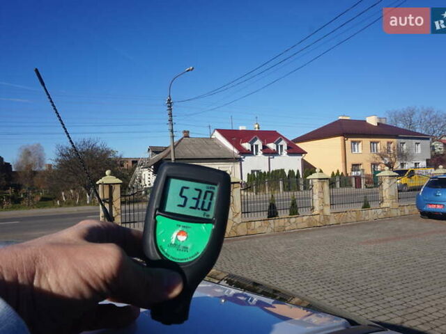 Білий Міцубісі І-Мієв, об'ємом двигуна 0 л та пробігом 93 тис. км за 3777 $, фото 66 на Automoto.ua