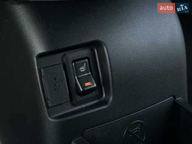 Белый Мицубиси И-Миев, объемом двигателя 0 л и пробегом 57 тыс. км за 4750 $, фото 54 на Automoto.ua