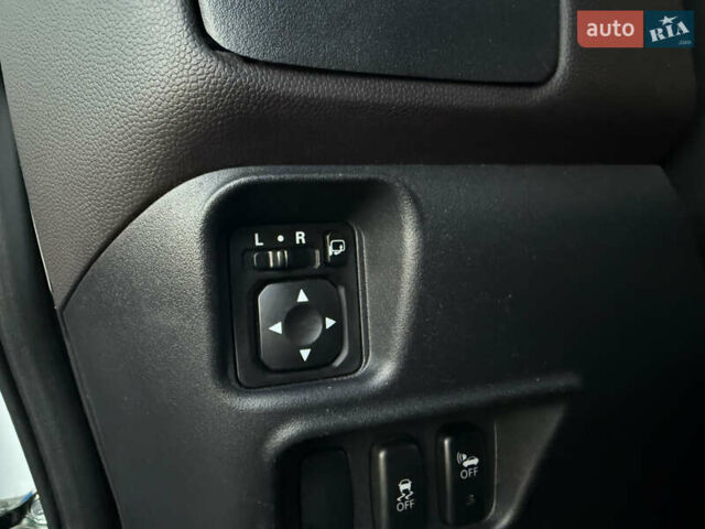 Белый Мицубиси И-Миев, объемом двигателя 0 л и пробегом 57 тыс. км за 4750 $, фото 52 на Automoto.ua