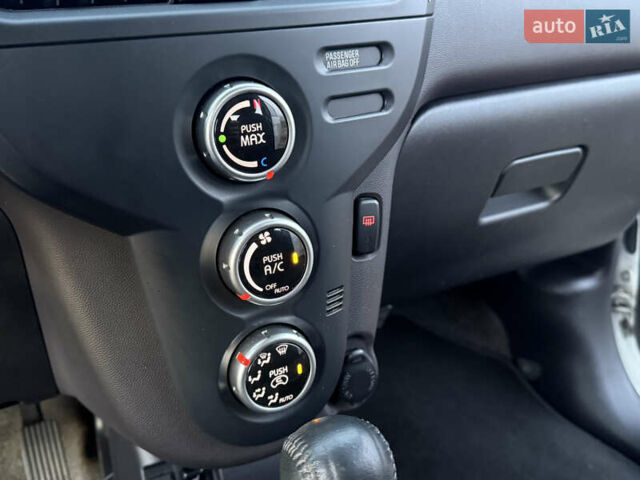 Белый Мицубиси И-Миев, объемом двигателя 0 л и пробегом 57 тыс. км за 4750 $, фото 59 на Automoto.ua